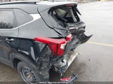 Kia Seltos KNDEUCAA5R7594897 снимка