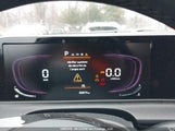 Kia Seltos KNDEUCAA5R7594897 снимка
