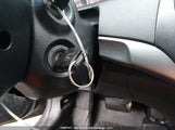 Honda Accord Ex-L 1HGCP2F89AA800312 снимка