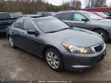 Honda Accord Ex-L 1HGCP2F89AA800312 снимка