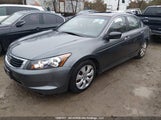 Honda Accord Ex-L 1HGCP2F89AA800312 снимка