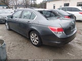 Honda Accord Ex-L 1HGCP2F89AA800312 снимка