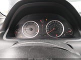 Honda Accord Ex-L 1HGCP2F89AA800312 снимка