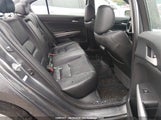 Honda Accord Ex-L 1HGCP2F89AA800312 снимка