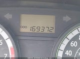 Kia Rio 5 Sx KNADE243696492124 снимка