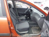 Kia Rio 5 Sx KNADE243696492124 снимка