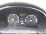 Kia Rio 5 Sx KNADE243696492124 снимка