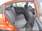 Kia Rio 5 Sx KNADE243696492124 снимка