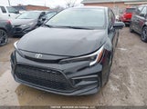 Toyota Corolla 5YFB4MBE9SP231033 снимка