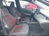 Toyota Corolla 5YFB4MBE9SP231033 снимка