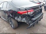 Toyota Corolla 5YFB4MBE9SP231033 снимка