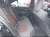 Toyota Corolla 5YFB4MBE9SP231033 снимка