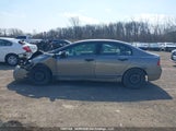 Honda Civic Dx 2HGFA15316H026967 снимка