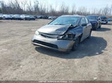 Honda Civic Dx 2HGFA15316H026967 снимка