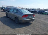 Honda Civic Dx 2HGFA15316H026967 снимка