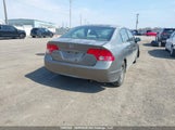 Honda Civic Dx 2HGFA15316H026967 снимка