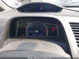 Honda Civic Dx 2HGFA15316H026967 снимка