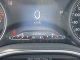 Jeep Cherokee Altitude 1C4PJMMX7ND505091 снимка