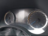 Toyota Highlander Hybrid Le 5TDBBRCH5MS521694 снимка