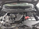 Nissan Rogue JN8AS5MT8AW028809 снимка