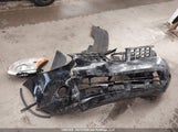 Nissan Rogue JN8AS5MT8AW028809 снимка