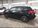 Nissan Rogue JN8AS5MT8AW028809 снимка