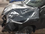 Nissan Rogue JN8AS5MT8AW028809 снимка