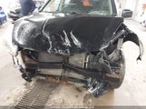 Nissan Rogue JN8AS5MT8AW028809 снимка