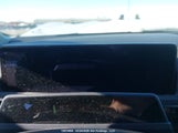 Ford Mustang Mach-E Premium 3FMTK3SU3MMA41391 снимка