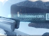 Ford Mustang Mach-E Premium 3FMTK3SU3MMA41391 снимка
