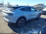 Ford Mustang Mach-E Premium 3FMTK3SU3MMA41391 снимка