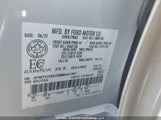 Ford Mustang Mach-E Premium 3FMTK3SU3MMA41391 снимка