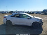 Toyota Corolla Hybrid Se Awd JTDBDMHE5T3027525 photo