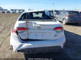 Toyota Corolla Hybrid Se Awd JTDBDMHE5T3027525 fotografie