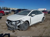Toyota Corolla Hybrid Se Awd JTDBDMHE5T3027525 fotografie