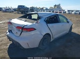 Toyota Corolla Hybrid Se Awd JTDBDMHE5T3027525 fotografie