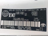 Toyota Corolla Hybrid Se Awd JTDBDMHE5T3027525 photo