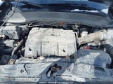 Honda Ridgeline Touring 5FPYK1F52EB502305 снимка