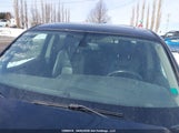Honda Ridgeline Touring 5FPYK1F52EB502305 снимка