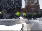 Honda Ridgeline Touring 5FPYK1F52EB502305 снимка