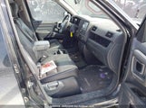 Honda Ridgeline Touring 5FPYK1F52EB502305 снимка