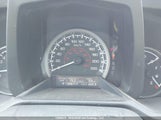 Honda Ridgeline Touring 5FPYK1F52EB502305 снимка