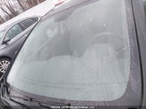 Hyundai Elantra Gl 5NPDH4AE1EH489272 снимка