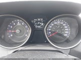 Hyundai Elantra Gl 5NPDH4AE1EH489272 снимка