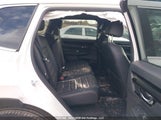 Honda Cr-V Touring Hybrid 2HKRS6H97SH225268 снимка