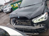 BMW X1 xDrive28I WBXHT3C31G5F65183 снимка
