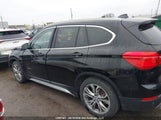 BMW X1 xDrive28I WBXHT3C31G5F65183 снимка