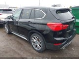 BMW X1 xDrive28I WBXHT3C31G5F65183 снимка