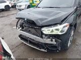 BMW X1 xDrive28I WBXHT3C31G5F65183 снимка
