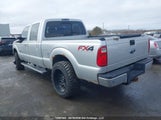 Ford F-250 Lariat 1FT7W2BT3DEA00714 снимка